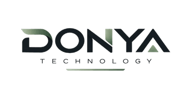 Donya Tech