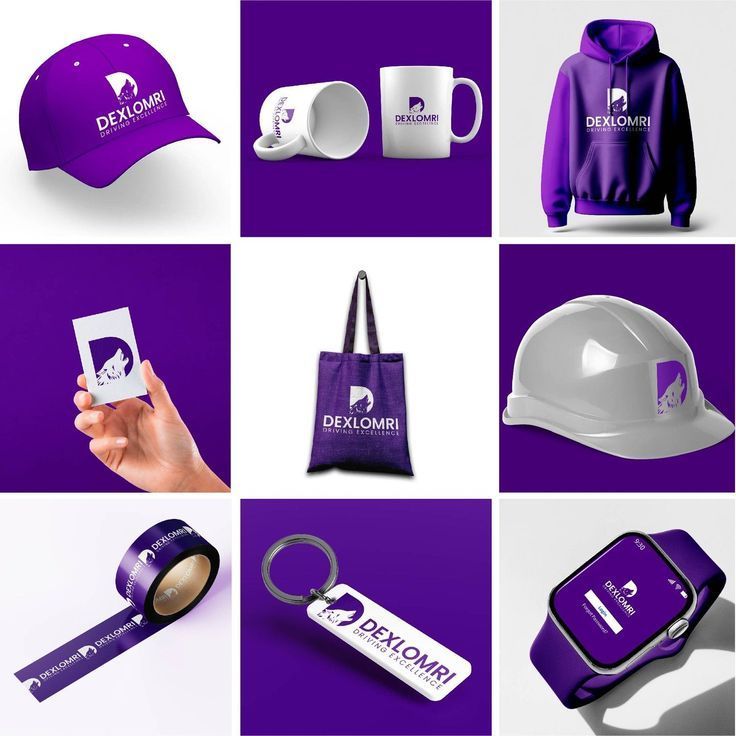 Brand Showcase